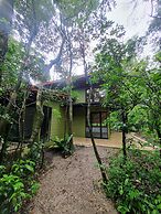 Cala Lodge