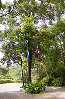 Cala Lodge