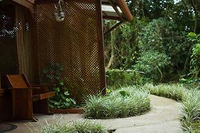 Cala Lodge