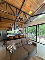 Cala Lodge