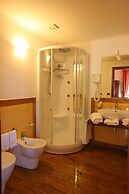 Hotel Medici