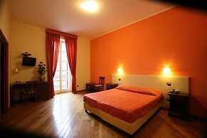 Hotel Medici