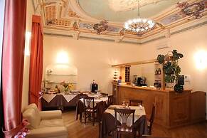 Hotel Medici