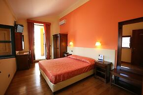 Hotel Medici