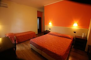 Hotel Medici