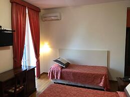 Hotel Medici