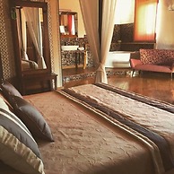 Hotel Medici