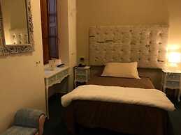 Hotel Medici