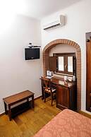 Hotel Medici