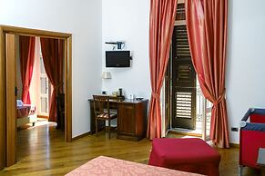 Hotel Medici