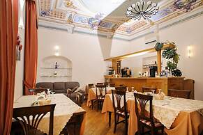 Hotel Medici