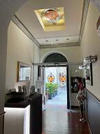 Hotel Medici