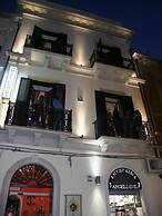 Hotel Medici