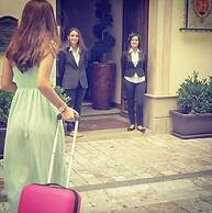 Hotel Medici