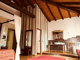 Hotel Medici
