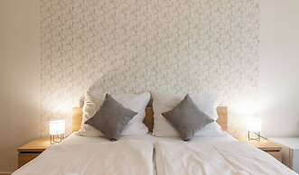 Thermal Hotel Superior