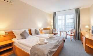 Thermal Hotel Superior