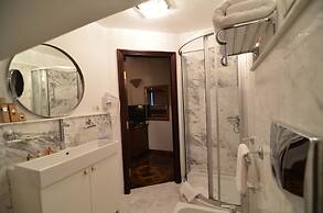 Scala Boutique Hotel