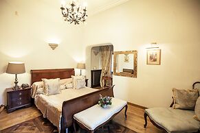 Scala Boutique Hotel