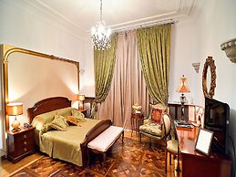 Scala Boutique Hotel