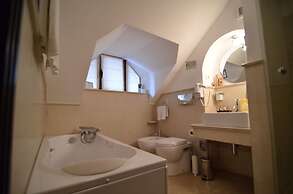 Scala Boutique Hotel