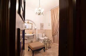 Scala Boutique Hotel