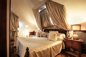 Scala Boutique Hotel
