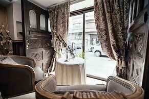 Scala Boutique Hotel