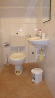 Matic Apartments