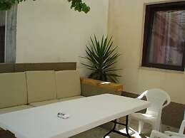 Matic Apartments