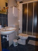 Matic Apartments