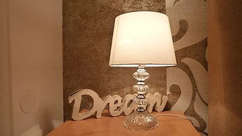 Matic Apartments