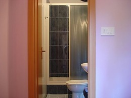 Matic Apartments