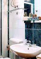 Matic Apartments