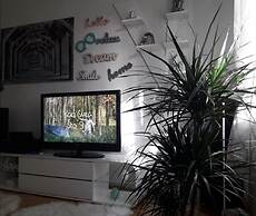 Matic Apartments