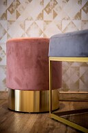 Werners Boutique Hotel