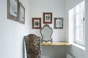 Werners Boutique Hotel