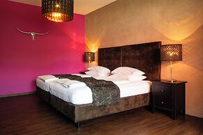 Werners Boutique Hotel
