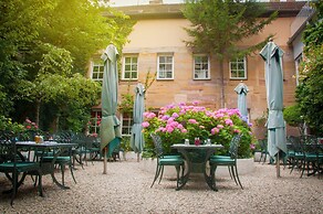 Werners Boutique Hotel