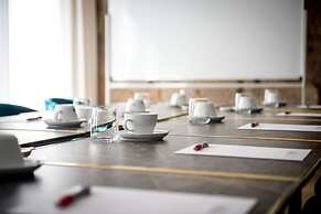 Werners Boutique Hotel