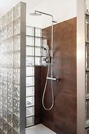Werners Boutique Hotel