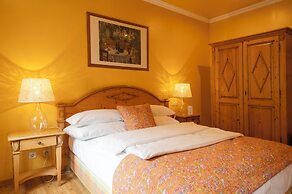 Werners Boutique Hotel