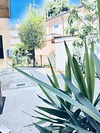 Hotel Martello