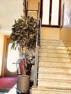 Hotel Martello