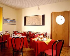 Hotel Martello
