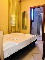 Hotel Martello