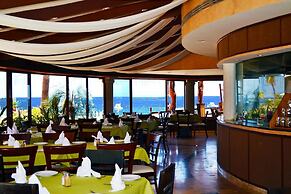 Hotel Palmas De Cortez