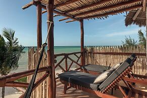 Hotel Villas Flamingos