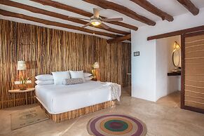 Hotel Villas Flamingos