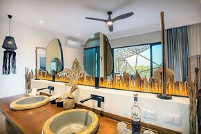 Hotel Villas Flamingos